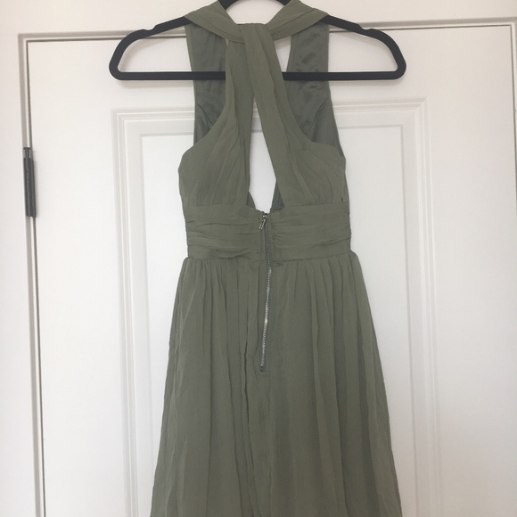 formal prom homecoming dress great for dances - Picture 2 of 4